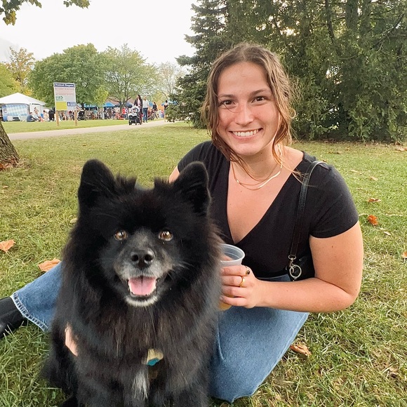 … - Picture 4 of 4